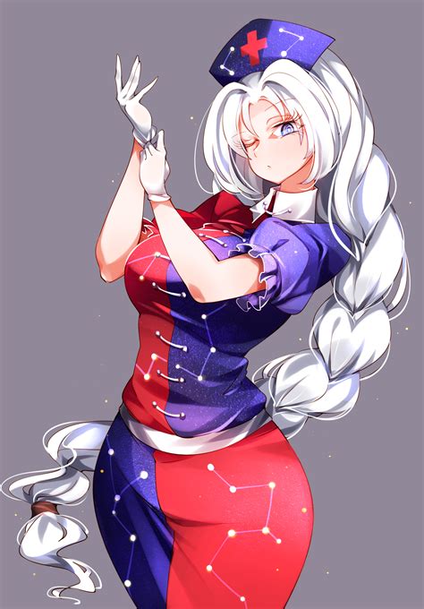 sabooru|Safebooru .